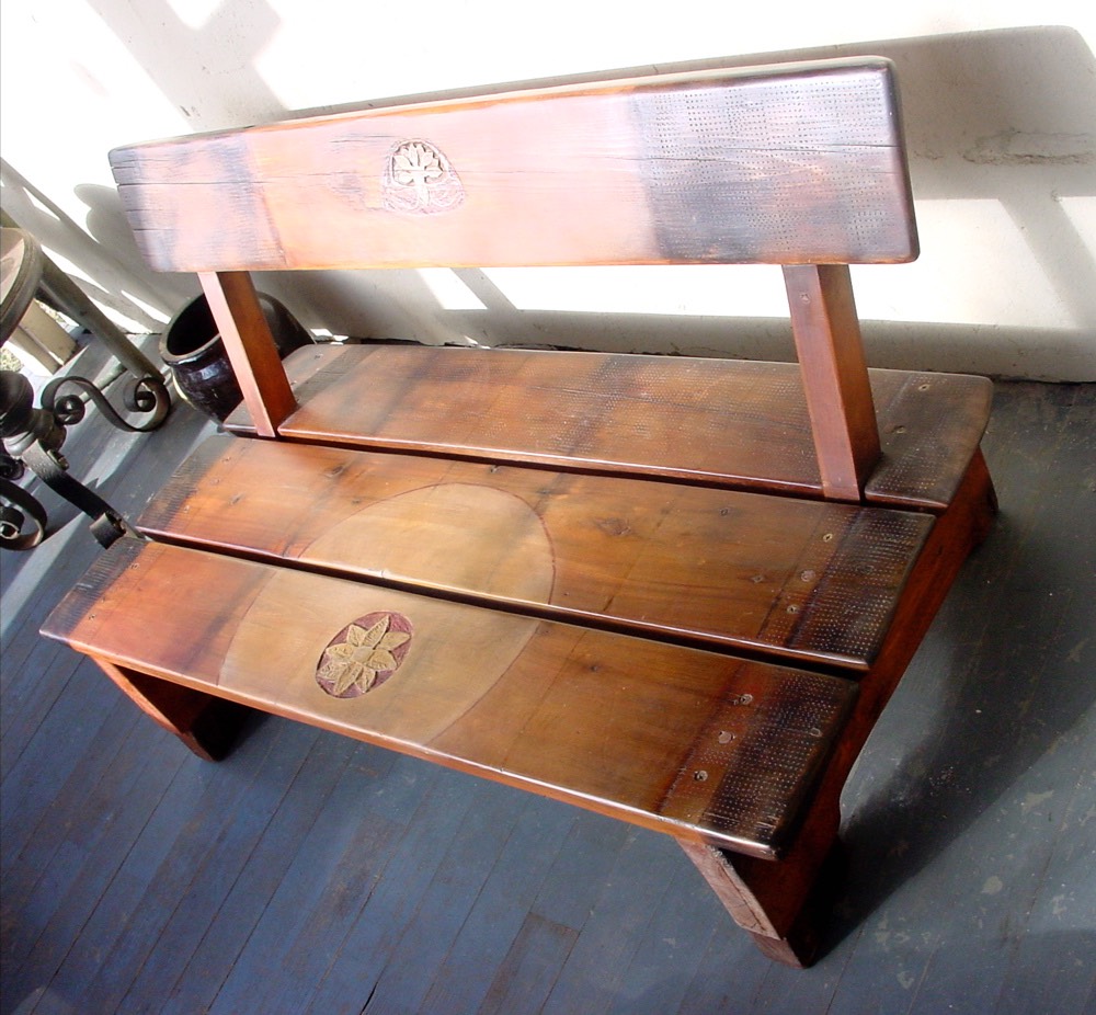 gardenbench2