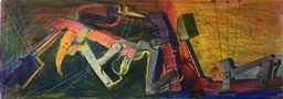 IMG_E1892