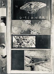 IMG_E1930